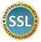 SSL Zertifikat