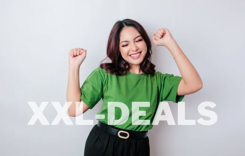 XXL-Deals