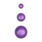 Preview: Cosmic Shimmer - 3D Accents - Vintage Lavender - 3D Perlenkleber
