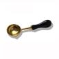 Preview: Carlijn Design - Wachsperlen Löffel "Wax Seal Spoon"