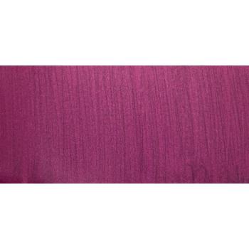 Cosmic Shimmer - Lack auf Wasserbasis "Wild cherry" Pearl Tints