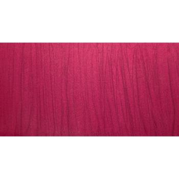 Cosmic Shimmer - Lack auf Wasserbasis "Hearty red" Pearl Tints