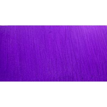 Cosmic Shimmer - Lack auf Wasserbasis "Purple tease" Pearl Tints