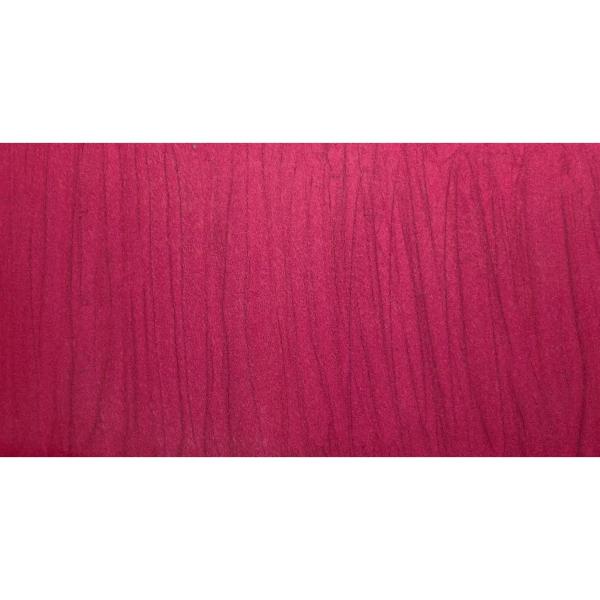 Cosmic Shimmer - Lack auf Wasserbasis "Hearty red" Pearl Tints